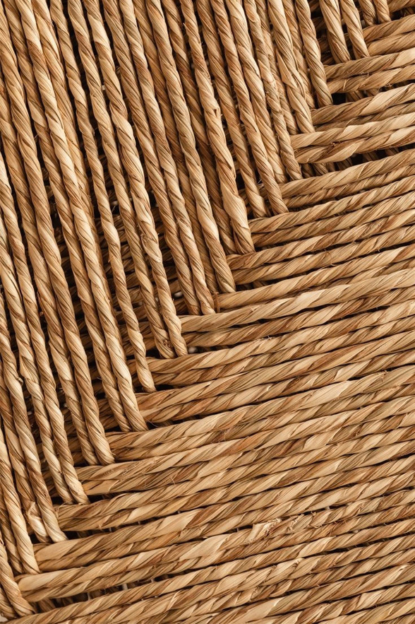 Handloom Weave